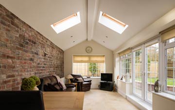 conservatory roof insulation Royston