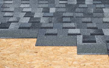 expert Royston asphalt roof companies