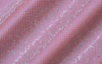 Royston fibreglass roofing costs