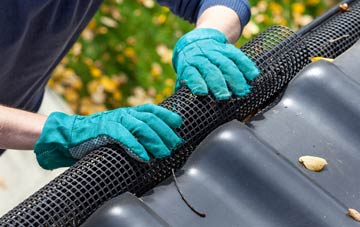 Royston gutter repair companies