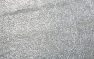 Royston laminate fibreglass or shingles?