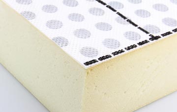 meeting Royston building codes