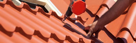 save on Royston roof installation costs
