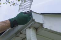 rated Royston guttering repair companies