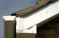 free Royston soffit quotes