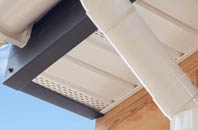 find rated Royston soffit companies